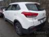 2019 HYUNDAI CRETA 