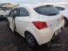 2017 CHEVROLET ONIX 