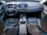 2023 CAOA CHERY TIGGO 7 