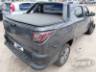 2026 FIAT STRADA CD 