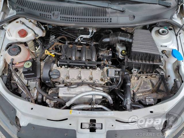 2022 VOLKSWAGEN SAVEIRO 