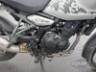 2026 ROYAL ENFIELD HIMALAYAN 
