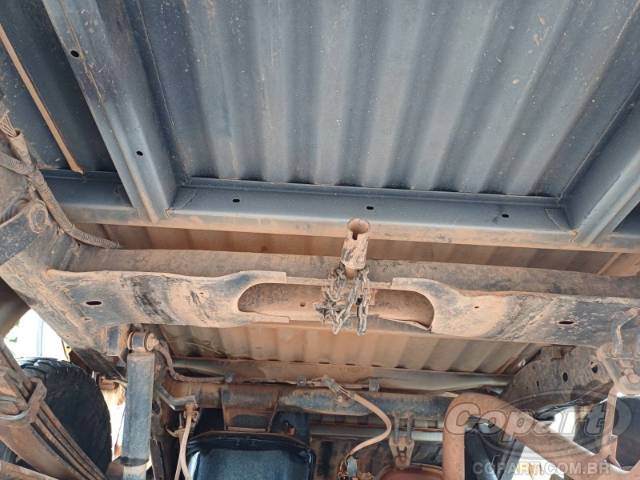 2019 MITSUBISHI L200 TRITON SPORT 