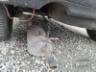 1996 VOLKSWAGEN GOL 