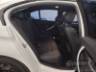 2017 BMW SERIE 3 