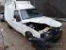 2006 FIAT FIORINO FURGAO 