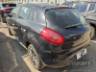 2012 FIAT BRAVO 