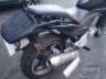 2013 HONDA CB 300 