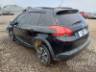 2022 PEUGEOT 2008 