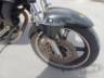 2011 HONDA CB 300 