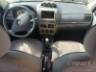 2010 FIAT PALIO WEEKEND 