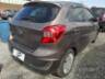 2019 FORD KA 