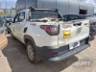 2025 FIAT STRADA CD 