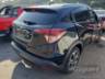 2018 HONDA HR-V 
