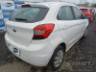 2018 FORD KA 