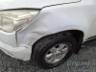 2013 CHEVROLET S10 CABINE DUPLA 