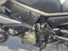 2010 YAMAHA XJ6 