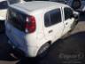 2014 FIAT UNO 