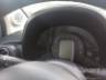 2018 FIAT MOBI 
