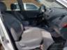 2015 TOYOTA HILUX CD 