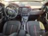 2018 FIAT TORO 