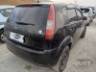 2003 FORD FIESTA 