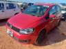 2012 VOLKSWAGEN FOX 