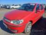 2010 FIAT PALIO 