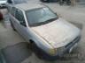 2001 VOLKSWAGEN GOL 