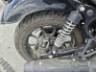 2025 ROYAL ENFIELD METEOR 