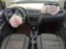 2013 VOLKSWAGEN FOX 