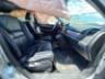 2010 HONDA CR-V 