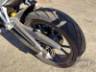2026 HONDA CB 300F 