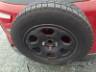 2014 FORD ECOSPORT 