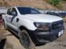 2023 FORD RANGER CD 