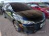 2022 CHEVROLET ONIX 
