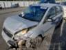 2009 FORD FIESTA 