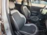 2016 CHEVROLET ONIX 