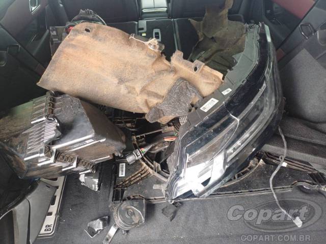 2025 LAND ROVER RANGE ROVER VELAR 