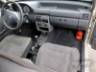 2012 FIAT UNO FURGAO 