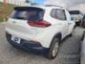 2023 CHEVROLET TRACKER 