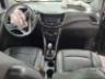 2017 CHEVROLET TRACKER 