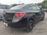 2014 CHEVROLET PRISMA 