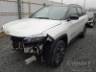 2023 JEEP COMMANDER 