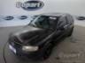 2007 VOLKSWAGEN GOL 