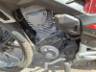 2025 HONDA CG 160 
