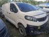 2024 FIAT SCUDO 
