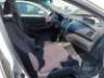 2014 HONDA CITY 