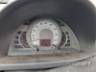2008 VOLKSWAGEN GOL 