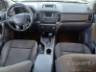 2019 FORD RANGER CD 